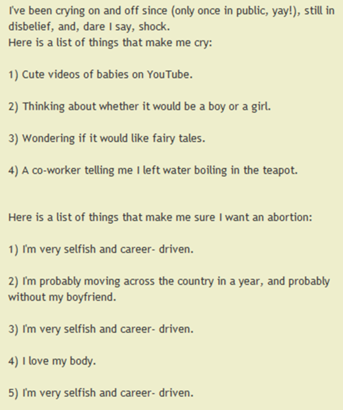 my abortion and related incidents 4.png